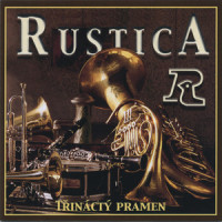 Praha je sice krásná, ale New York je New York_Rustica,John Kander,Josef Stelibský,Vít Fiala