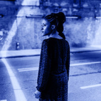 Tears Will Never Be Mine_Josephine Oniyama,Oliver Schmitt,Christoph Kreuzer