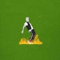 Gasoline_Nic D,Connor Price
