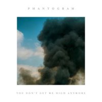 You Don't Get Me High Anymore_Phantogram