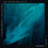 Despierto (feat. Cruz Cafuné)_Kali Ninmah,Cruz Cafuné