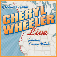 Potato_Cheryl Wheeler