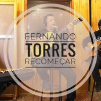 Recomeçar_Fernando Torres