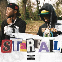 Starfall_Daedaltm,Toosii