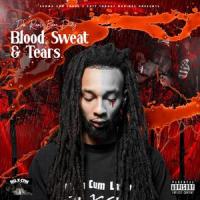 D R(feat. Baby Boy Da Prince)_Da Real Boe Dilly,Baby Boy Da Prince