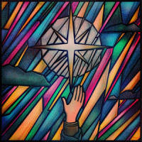 Rain Down_Solence