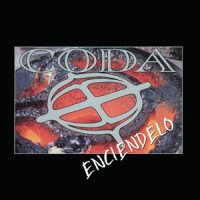 Caminando En El Fuego_Coda