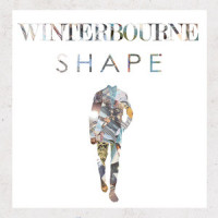 Shape_Winterbourne