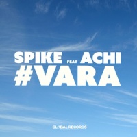 Vara_Spike,Achi