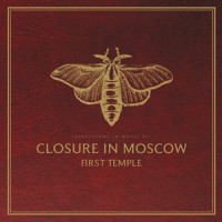 Sweet#hart_Closure In Moscow