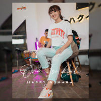 Ora Iso Lali_Happy Asmara