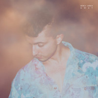 Away_Benji Lewis