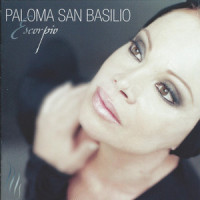 America_Paloma San Basilio