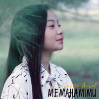 Memahamimu_Jovita Aurel