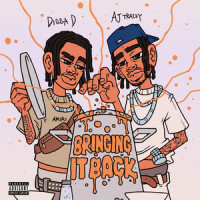 Bringing It Back_Digga D,AJ Tracey