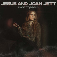 Jesus and Joan Jett_Kasey Tyndall