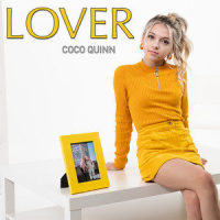 Lover_Coco Quinn