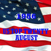 Whatever Will Be Will Be (Que Sera Sera)_The Platters,Cadets