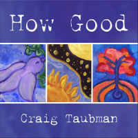 Acceptable_Craig Taubman