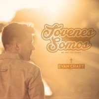 Cautivado_Evan Craft