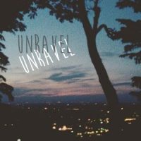 Unravel(feat. Demxntia)_Sbane,demxntia