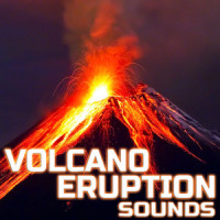 Volcano Eruption White Noise(feat. Universal Nature Soundscapes, Nature Scapes TV, Nature Sounds TV, Deep Sleep Collection, Sleeping Sounds & White Noise)_Volcano Eruption Sounds,Universal White Noise Soundscapes,Universal Soundscapes,Universal Nature Soundscapes,Nature Scapes TV,Nature Sounds TV,Deep Sleep Collection,Sleeping Sounds,White Noise