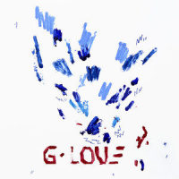 Sencillo_Gianluca,Baby J