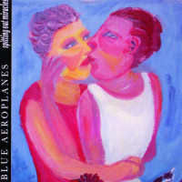 In the Mystery_The Blue Aeroplanes