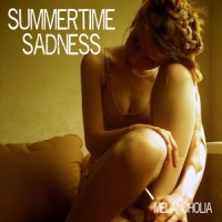 Stay_Melancholia