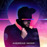 Perfect_Andreas Moss