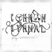 Just to Be a Child Again_Common Hymnal,David Brymer,Brittney Spencer