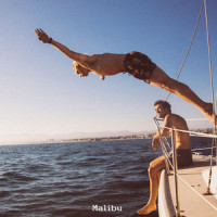 Malibu_The Driver Era
