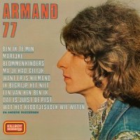 Toekomst_Armand,Altona,J. Hoes,H. van Loenhout,Rtm