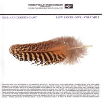 On Reflection_The Appleseed Cast