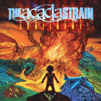 Skynet_The Acacia Strain