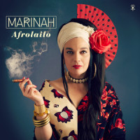 Todo Es Ponerse_Marinah,Chicuelo,Arianna Puello,Lamari,Carlos Sarduy,Kumar,Lágrimas de Sangre