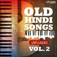 Nahin Nahin Abhi Nahin_Ash King,Jonita Gandhi,R. D. Burman,Anand Bakshi