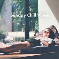 Natural Blues_Moby,Gregory Porter,Amythyst Kiah