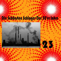 Soviel Wind und keine Segel_Bruce Low,Frido Grothey,Rudolf Klaus