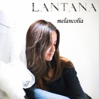 Melancolía_Lantana