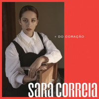 Meu Bairro, Minha Língua_Vinícius Terra,Elza Soares,Linn da Quebrada,Dino d'Santiago,Sara Correia