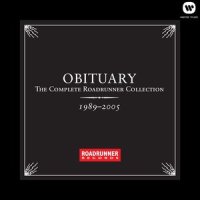 Mind Set_Obituary