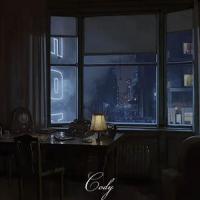 4 A.M._Cody