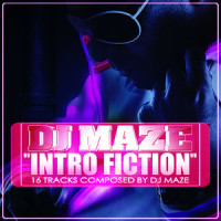 Don't Bother Me_DJ Maze,Oliver Cheatham,الشاب طارق