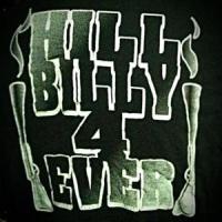 Ain't no thang(feat. Sosa Loc, Money Mark & Elm B.)_H.B.O,Sosa Loc,Money Mark,Elm B.