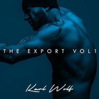 The Export_Karl Wolf