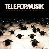 Hopali_Telepopmusik,Angela McCluskey