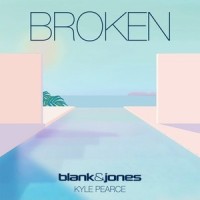 Broken_Blank & Jones,Kyle Pearce