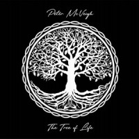 This Time(feat. Emma Langford)_Peter McVeigh,Emma Langford