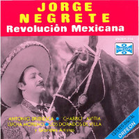 La Toma de Torreón_Francisco "Charro" Avitia